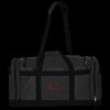 OGIO® HALF DOME DUFFEL 295 L Thumbnail