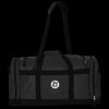 OGIO® HALF DOME DUFFEL 295 L Thumbnail