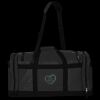 OGIO® HALF DOME DUFFEL 295 L Thumbnail