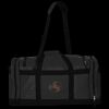 OGIO® HALF DOME DUFFEL 295 L Thumbnail