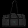 OGIO® HALF DOME DUFFEL 295 L Thumbnail
