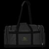 OGIO® HALF DOME DUFFEL 295 L Thumbnail