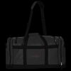 OGIO® HALF DOME DUFFEL 295 L Thumbnail