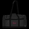 OGIO® HALF DOME DUFFEL 295 L Thumbnail