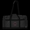 OGIO® HALF DOME DUFFEL 295 L Thumbnail