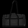 OGIO® HALF DOME DUFFEL 295 L Thumbnail