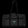 OGIO® HALF DOME DUFFEL 295 L Thumbnail