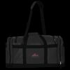 OGIO® HALF DOME DUFFEL 295 L Thumbnail