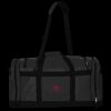 OGIO® HALF DOME DUFFEL 295 L Thumbnail