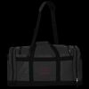 OGIO® HALF DOME DUFFEL 295 L Thumbnail