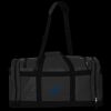 OGIO® HALF DOME DUFFEL 295 L Thumbnail