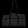 OGIO® HALF DOME DUFFEL 295 L Thumbnail