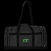 OGIO® HALF DOME DUFFEL 295 L Thumbnail
