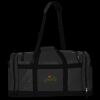 OGIO® HALF DOME DUFFEL 295 L Thumbnail