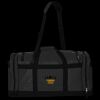 OGIO® HALF DOME DUFFEL 295 L Thumbnail