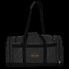 OGIO® HALF DOME DUFFEL 295 L Thumbnail