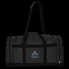 OGIO® HALF DOME DUFFEL 295 L Thumbnail