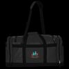 OGIO® HALF DOME DUFFEL 295 L Thumbnail