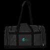 OGIO® HALF DOME DUFFEL 295 L Thumbnail