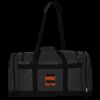 OGIO® HALF DOME DUFFEL 295 L Thumbnail
