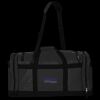 OGIO® HALF DOME DUFFEL 295 L Thumbnail