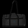 OGIO® HALF DOME DUFFEL 295 L Thumbnail