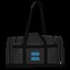 OGIO® HALF DOME DUFFEL 295 L Thumbnail