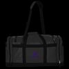 OGIO® HALF DOME DUFFEL 295 L Thumbnail