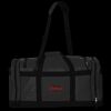 OGIO® HALF DOME DUFFEL 295 L Thumbnail