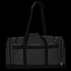 OGIO® HALF DOME DUFFEL 295 L Thumbnail