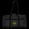 OGIO® HALF DOME DUFFEL 295 L Thumbnail
