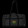 OGIO® HALF DOME DUFFEL 295 L Thumbnail