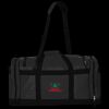 OGIO® HALF DOME DUFFEL 295 L Thumbnail