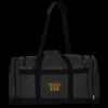 OGIO® HALF DOME DUFFEL 295 L Thumbnail