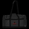 OGIO® HALF DOME DUFFEL 295 L Thumbnail