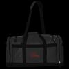 OGIO® HALF DOME DUFFEL 295 L Thumbnail