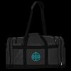 OGIO® HALF DOME DUFFEL 295 L Thumbnail