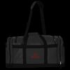 OGIO® HALF DOME DUFFEL 295 L Thumbnail
