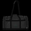 OGIO® HALF DOME DUFFEL 295 L Thumbnail