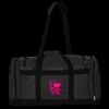 OGIO® HALF DOME DUFFEL 295 L Thumbnail