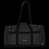 OGIO® HALF DOME DUFFEL 295 L Thumbnail