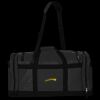 OGIO® HALF DOME DUFFEL 295 L Thumbnail