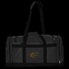 OGIO® HALF DOME DUFFEL 295 L Thumbnail