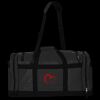 OGIO® HALF DOME DUFFEL 295 L Thumbnail
