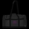 OGIO® HALF DOME DUFFEL 295 L Thumbnail