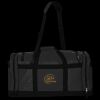 OGIO® HALF DOME DUFFEL 295 L Thumbnail
