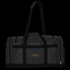 OGIO® HALF DOME DUFFEL 295 L Thumbnail