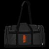 OGIO® HALF DOME DUFFEL 295 L Thumbnail