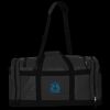 OGIO® HALF DOME DUFFEL 295 L Thumbnail