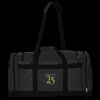 OGIO® HALF DOME DUFFEL 295 L Thumbnail